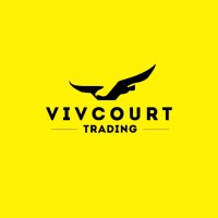 VivCourt Trading logo - Similar company to Chester Commodities