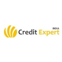Credit Expert India logo - Similar company to Crédit Expert