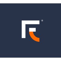 Ferreira Camargo Esquadrias logo - Similar company to Aluminato