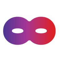 From Belgium Witloof logo - Similar company to Elastik