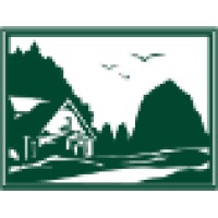 Cannon Beach Vacation Rentals