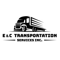 E&C Transportation Services Inc