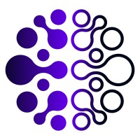 Growth Art logo - Similar company to Mind The Conversion