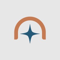 Agência Luz logo - Similar company to Núcleo Da Ideia