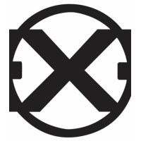 EXTOtec logo - Similar company to Enterprise Sailing