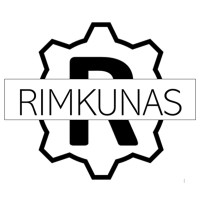 Rimkunas Engineering logo - Similar company to Cyber Protection Consulting Services Inc.