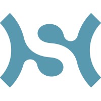 Synapse Health logo - Similar company to O'Reilly
