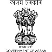 Government  Of Assam , India logo - Similar company to Assam Startup