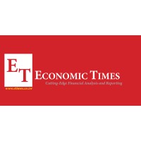 Economic Times Zimbabwe logo - Similar company to Bangalore Mirror Editorials