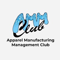 Apparel Manufacturing Management Club (AMMC) logo - Similar company to Am Automation Solutions