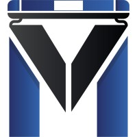 Mawsley Emergency Vehicle Specialists Ltd logo - Similar company to Safe Response Ltd