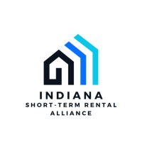 Indiana Short-Term Rental Alliance logo - Similar company to Vermont Short Term Rental Alliance