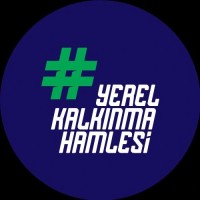 Kalkınma Ajansları Genel Müdürlüğü logo - Similar company to Bebka