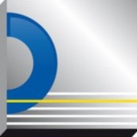 Mokawa logo - Similar company to Arch Metals