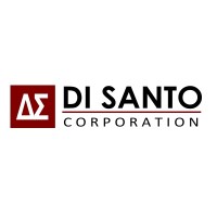 Di Santo Corporation logo - Similar company to Isodata Srl