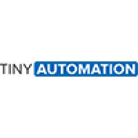 Tinyautomation