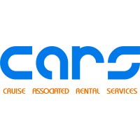 Cruise Associated Rentals logo - Similar company to Haider Services Complex