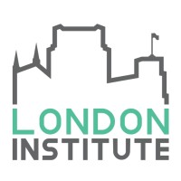 London Institute logo - Similar company to Dynacert Inc.
