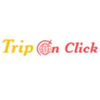 TripOnClick-Travel Agency in Delhi logo - Similar company to Skyzeg Travel Management