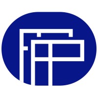 Rennco logo - Similar company to Ossid