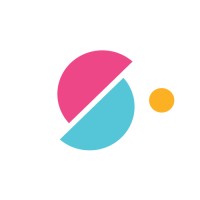 Savv-e logo - Similar company to Learn Awesome