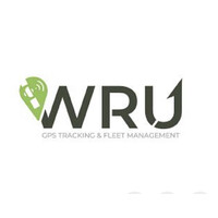 WRU Corporation