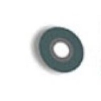 Uniquo Consultores, S. L. logo - Similar company to Brackenbridge