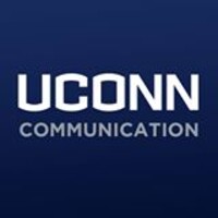 UConn Department of Communication logo - Similar company to Nucb Business School