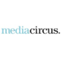 Media Circus
