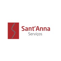 Sant'Anna Serviços Gerais Limpeza e Conservação Ltda logo - Similar company to Higienix