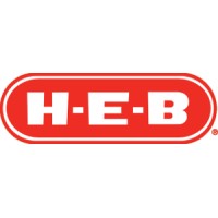 H-E-B, Inc. logo - Similar company to Secur