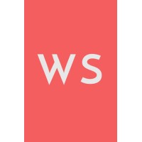 Website Store logo - Similar company to Website Store