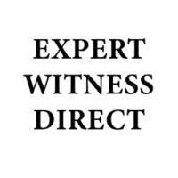 Expert Witness Direct logo - Similar company to Aba Therapy Specialists Ltd
