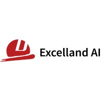 Excelland Technology logo - Similar company to Uditech