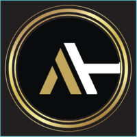 CT Agency: Creative Talent Agency logo - Similar company to Evomantra