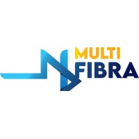 N-Multifibra logo - Similar company to Revnet Telecomunicações E Serviços Ltda