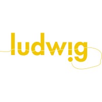 Ludwig