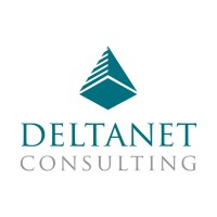 Delta Net Consulting SA logo - Similar company to Deltanet