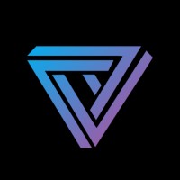 Alpha Diamond Team