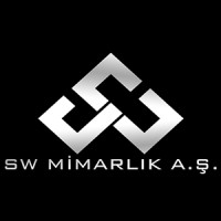 SW MİMARLIK logo - Similar company to Ddk Projects Limited