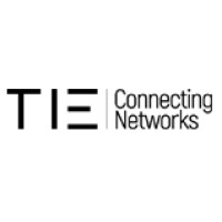 Tie Group Limited logo - Similar company to Avinity Ltd