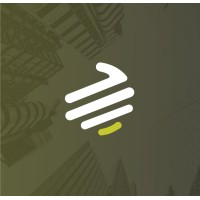 Five Fingers Branding Agency logo - Similar company to Awal Studio