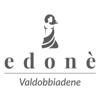 Edonè Prosecco logo - Similar company to Matilde Prosecco