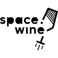 Space.Wine
