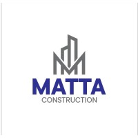 Matta Construction logo - Similar company to Mt For Engineering Project
