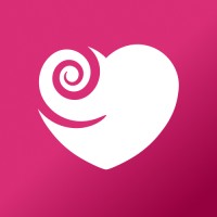 Spiral logo - Similar company to Pidgin