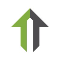 Tebyan Rahbord Parsi logo - Similar company to Mercury Lighting Solutions