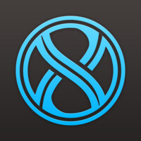 Wisdom Tribe logo - Similar company to Jun Capital Management