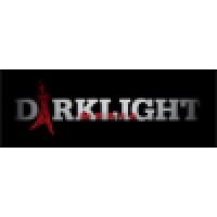 Dark Light Media