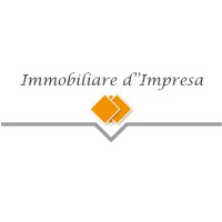 Immobiliare d'Impresa logo - Similar company to Csia Sicurezza